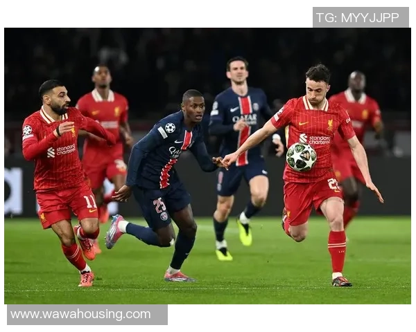 意甲激战巴黎圣日耳曼与莱比锡平局点球大战引发全场热潮