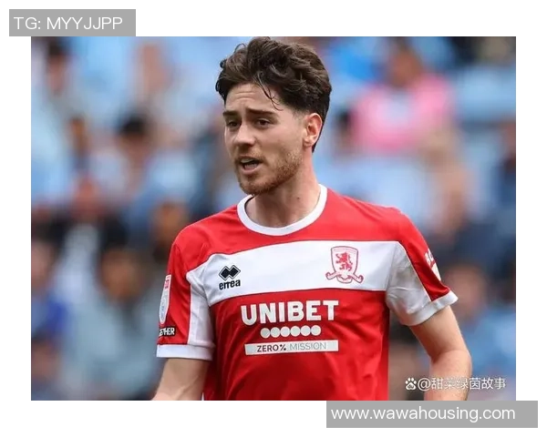 热刺大胜皇马5-0逆转全场激情转会传闻引发热议