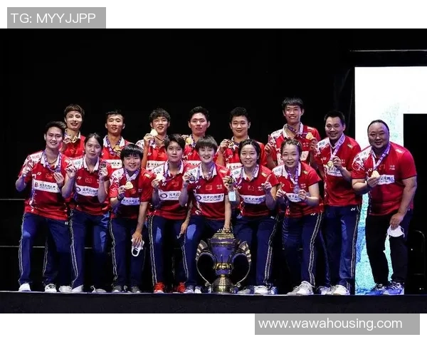 职业联赛分析：V5展现出卓越的战术灵活性与团队协作能力