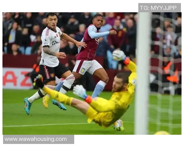 欧联杯激战国米与热刺鏖战至平局点球大战成决胜关键时刻