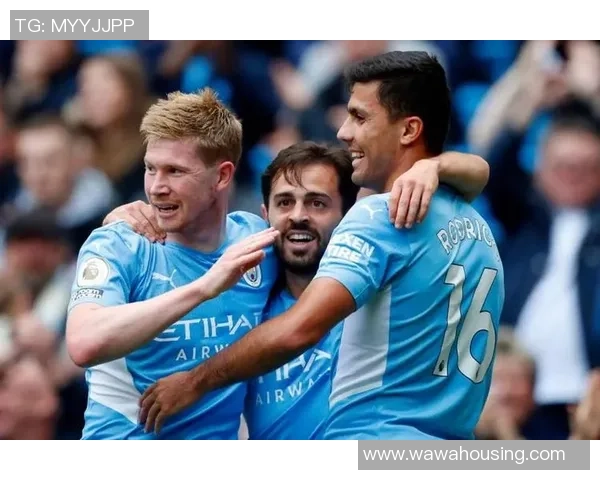 英超经典对决曼城与皇马激战成平局历史冷门引发全场震动