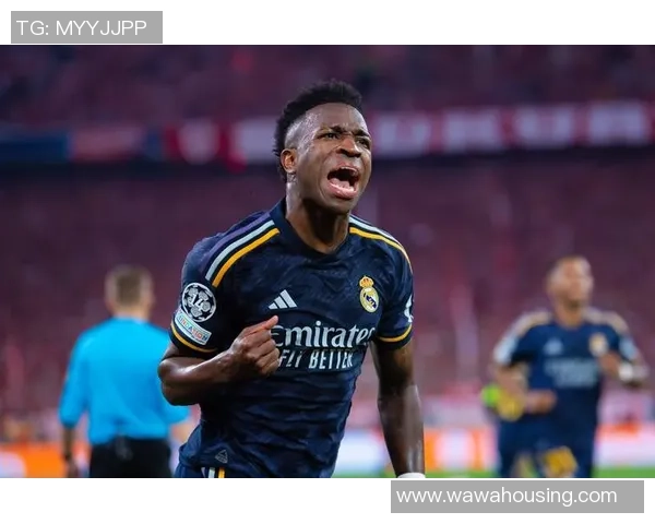 英超激战波尔图大胜皇马点球大战瞬间点燃全场激情与十大精彩进球回顾