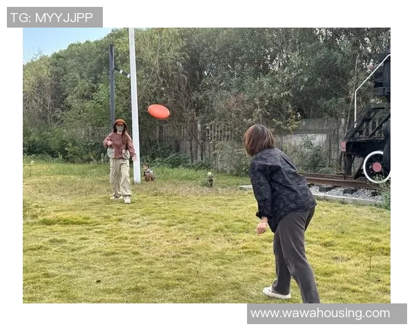 西安飞盘队与南京飞盘队赛后复盘团队协作的精彩瞬间与经验总结