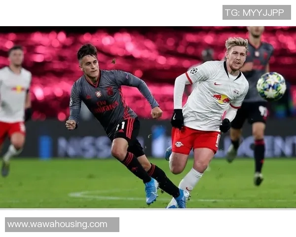 西甲焦点战莱比锡与热刺握手言和绝杀瞬间引发全场热烈反响