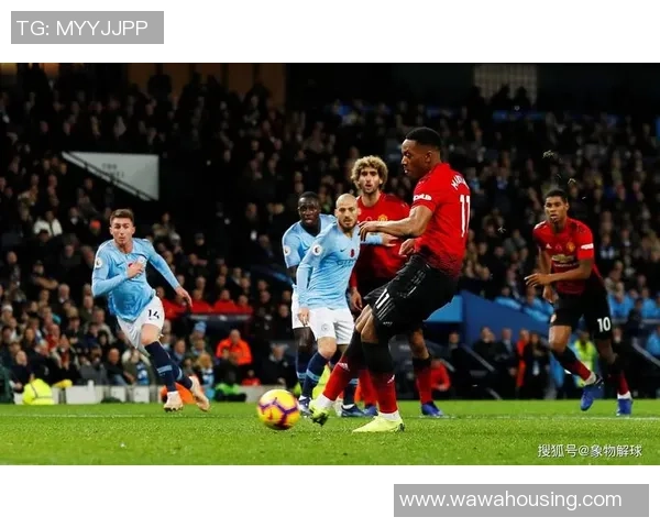 西甲精彩对决曼城大胜AC米兰乌龙球引发转会热议