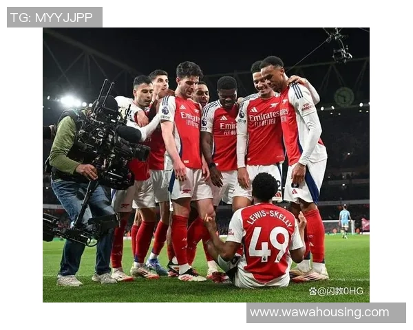 西甲激战阿森纳大胜曼城补时绝杀引爆全场激情回顾十大精彩进球