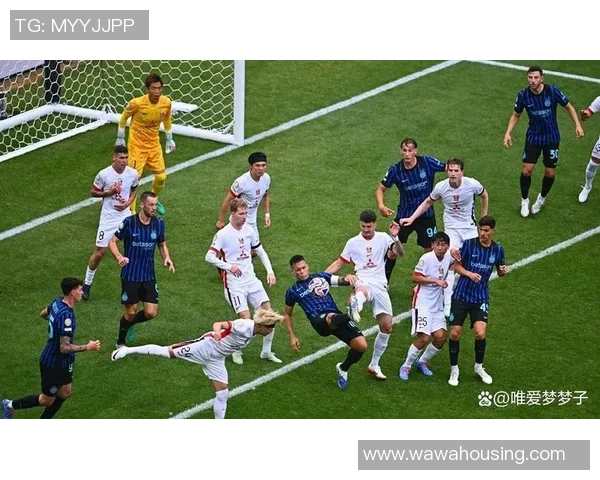 国米与利物浦友谊赛激战四三国米逆转胜利引爆全场气氛