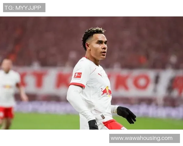 中超赛场惊现大逆转莱比锡狂胜拜仁红牌事件引发热议