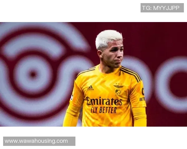 切尔西逆袭本菲卡大胜五球引发全场惊叹精彩战报解析 切尔西逆袭本菲卡大胜五球引发全场惊叹精彩战报解析