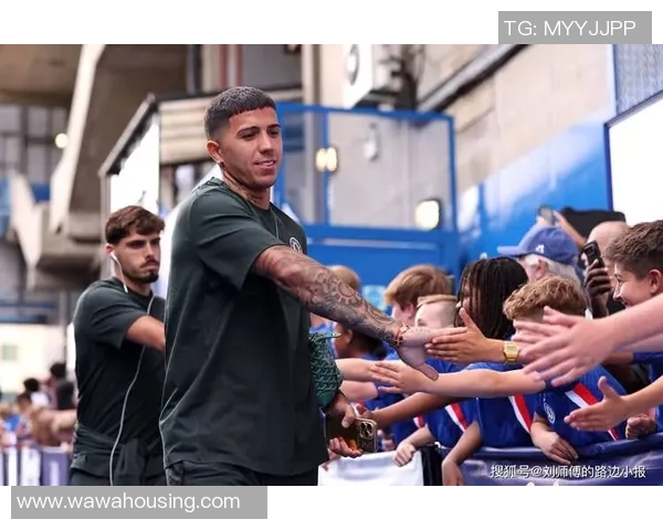 国王杯平局巴黎圣日耳曼与莱比锡激战正酣转会传闻再起 国王杯平局巴黎圣日耳曼与莱比锡激战正酣转会传闻再起