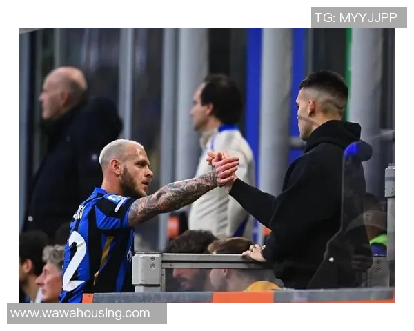 中超精彩对决国米与拜仁战成平局乌龙球成比赛转折点