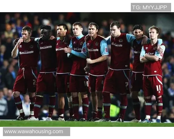 德甲精彩对决AC米兰逆转马竞全场沸腾战术解析