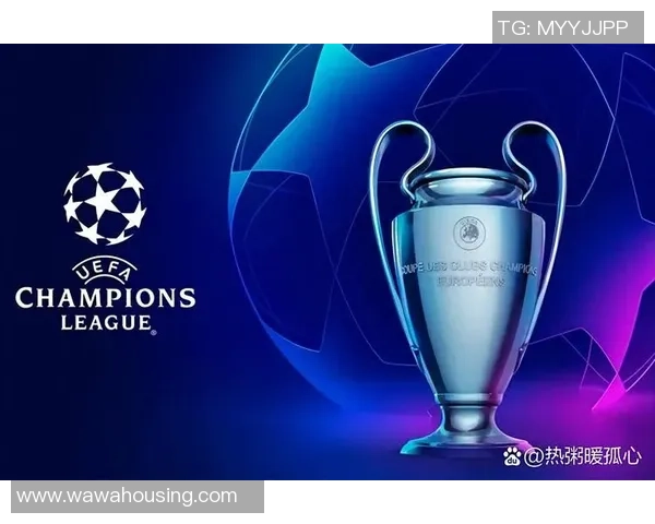 德甲焦点战尤文图斯与切尔西握手言和红牌事件引发全场热议