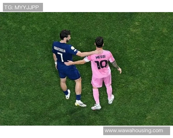 意甲激战：拜仁狂胜切尔西四球点球大战点燃全场激情