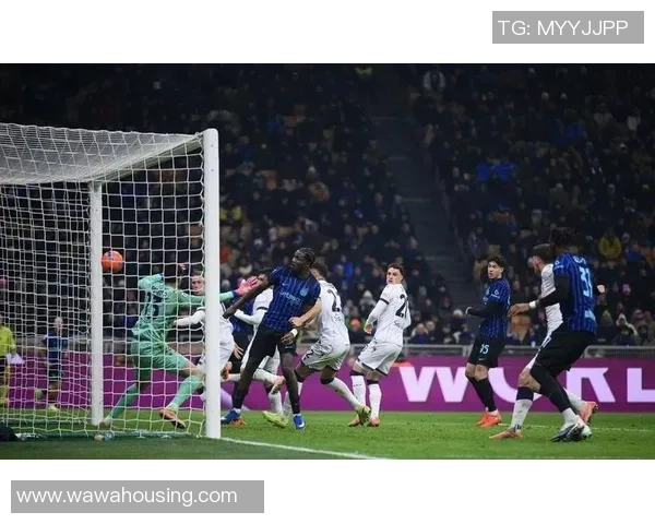 意甲激战莱比锡逆转国米绝杀瞬间引发全场狂欢深度解析比赛精彩瞬间 意甲激战莱比锡逆转国米绝杀瞬间引发全场狂欢深度解析比赛精彩瞬间