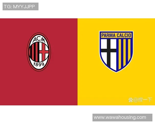 德甲激战尤文图斯大胜AC米兰乌龙球成比赛转折点引发转会热议