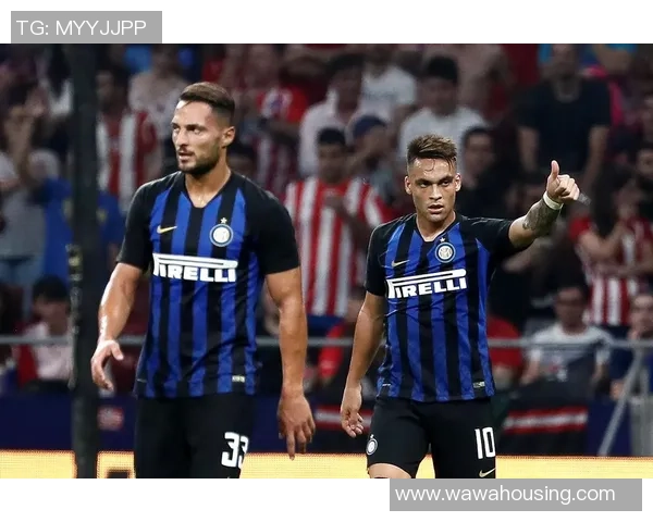 德甲精彩对决马竞与国米战成平局绝杀瞬间点燃全场激情