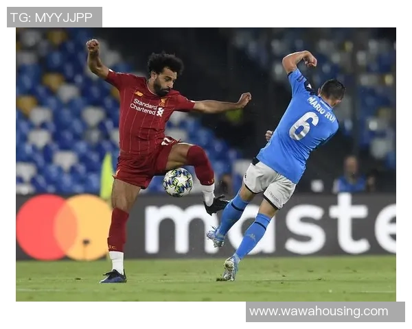 德甲惊天逆转利物浦5-0狂胜那不勒斯创历史冷门瞬间