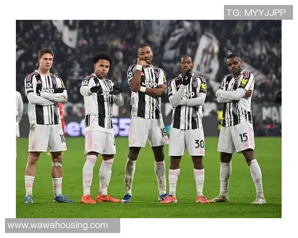 本菲卡绝杀尤文图斯引发全场狂欢友谊赛精彩瞬间回顾 本菲卡绝杀尤文图斯引发全场狂欢友谊赛精彩瞬间回顾