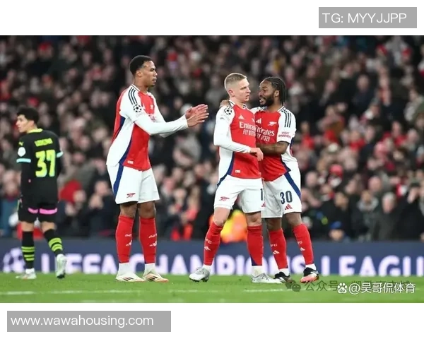 欧冠大战：皇马狂胜阿森纳五球大捷引发全场震动与热议