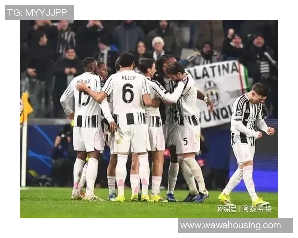 意甲精彩对决本菲卡绝杀热刺全场沸腾转会传闻再起 意甲精彩对决本菲卡绝杀热刺全场沸腾转会传闻再起