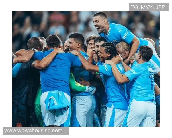 欧联杯精彩对决尤文图斯逆转曼城补时绝杀引爆全场激情