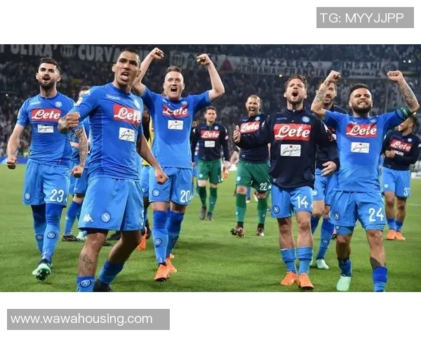 意甲赛场惊现冷门马竞力克那不勒斯引发全场热议集锦回顾