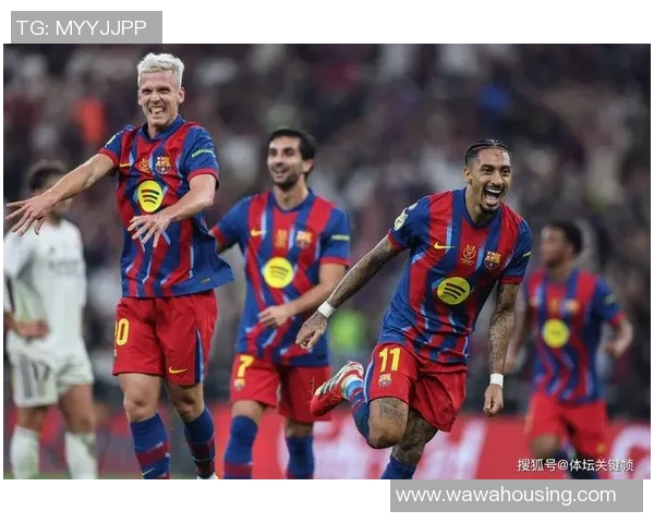 欧联杯焦点战巴萨与皇马互交白卷全场数据深度解析