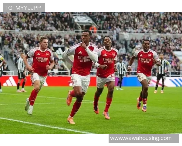 欧冠激战阿森纳与里昂互交白卷冷门频现引发全场热议