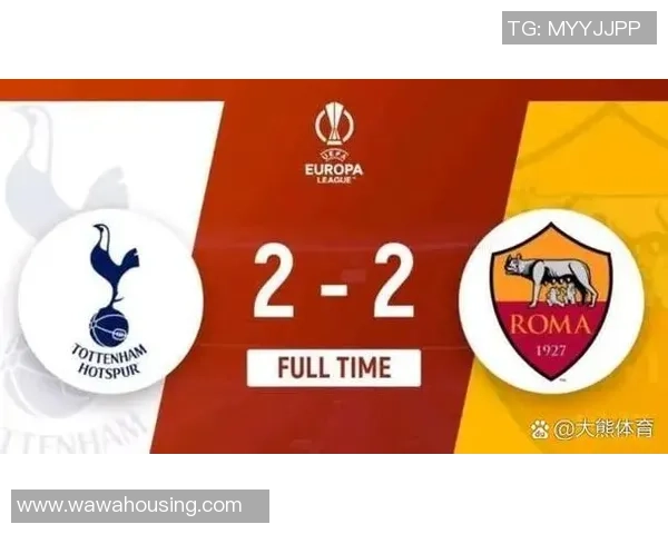 欧联杯曼城大胜利物浦引发争议判罚全场沸腾瞬间回顾 欧联杯曼城大胜利物浦引发争议判罚全场沸腾瞬间回顾