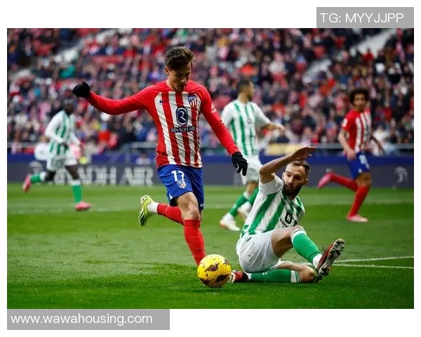 西甲大战马竞大胜皇马红牌事件引发全场热议战术深度解析