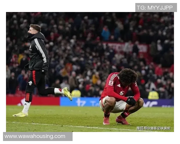 英超惊天逆转拜仁5-1曼联历史冷门引发全场沸腾 英超惊天逆转拜仁5-1曼联历史冷门引发全场沸腾