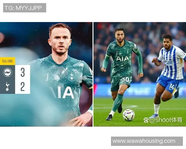 西甲激战热刺逆转莱比锡上演惊天大逆转全场沸腾集锦回顾