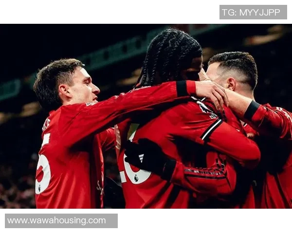 波尔图小胜曼联友谊赛精彩瞬间引发全场热烈反响分析 波尔图小胜曼联友谊赛精彩瞬间引发全场热烈反响分析