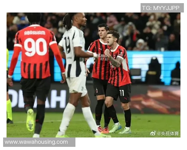 英超激战国米大胜尤文图斯乌龙球成比赛转折点数据分析引人关注