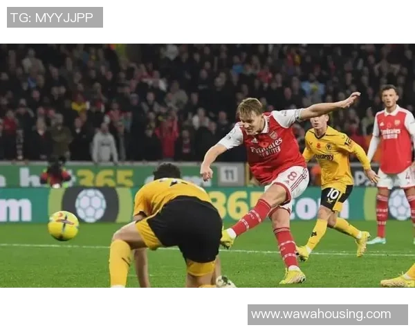 英超：切尔西5-1阿森纳！乌龙球瞬间引爆全场战术复盘