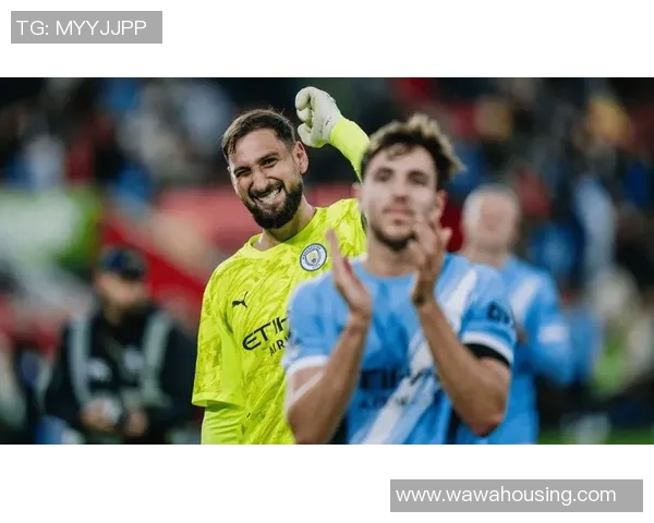 足总杯激战曼城与热刺平局绝杀瞬间引发全场狂欢焦点分析 足总杯激战曼城与热刺平局绝杀瞬间引发全场狂欢焦点分析