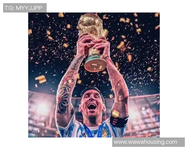 足总杯波尔图与皇马激战成平局精彩瞬间引发全场沸腾