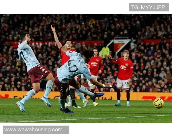 足总杯精彩对决拜仁狂胜莱比锡神扑时刻点燃全场激情 足总杯精彩对决拜仁狂胜莱比锡神扑时刻点燃全场激情