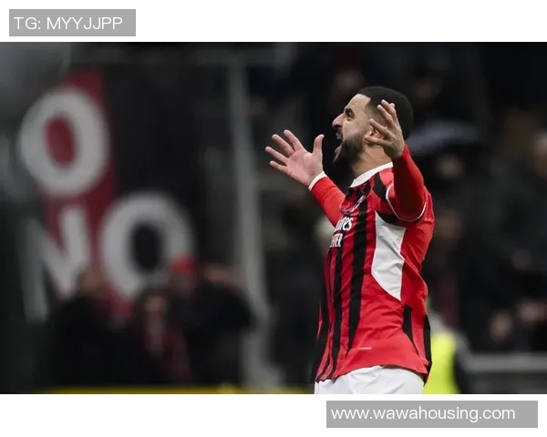 中超激战拜仁与国米握手言和转会风云再起引发热议