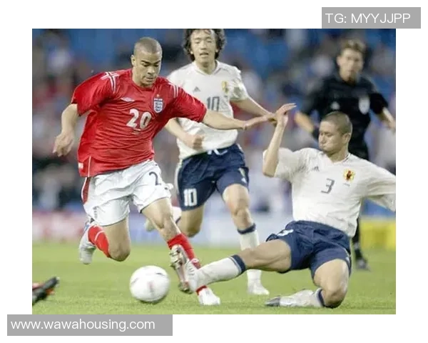 切尔西与拜仁友谊赛战平双方精彩瞬间回顾与十大进球集锦