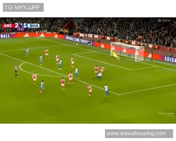 世界杯激战莱比锡与阿森纳鏖战至平局乌龙球瞬间点燃全场气氛