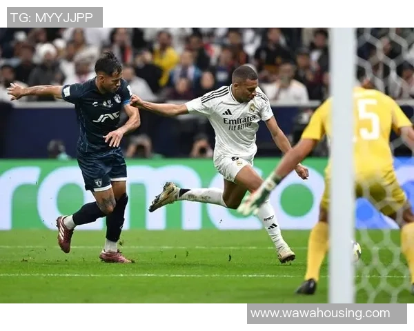 切尔西逆转皇马精彩战役欧联杯十大进球回顾引爆全场激情