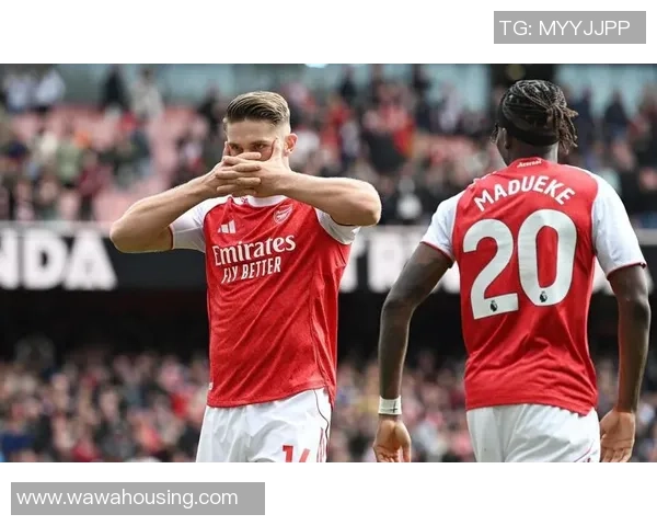 中超激战马竞逆转阿森纳补时绝杀引发全场狂欢赛后分析