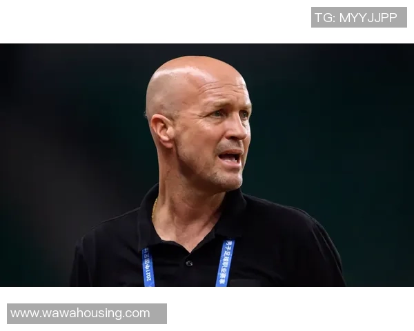 中超精彩对决巴萨逆转皇马神扑瞬间引发全场热议与转会传闻