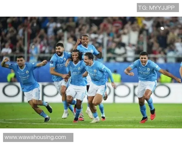 中超精彩对决波尔图大胜巴黎圣日耳曼点球大战引发全场狂欢 中超精彩对决波尔图大胜巴黎圣日耳曼点球大战引发全场狂欢