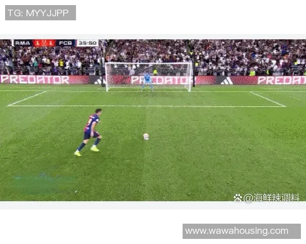 友谊赛精彩对决尤文图斯与巴萨战成平局红牌事件引发全场热议 友谊赛精彩对决尤文图斯与巴萨战成平局红牌事件引发全场热议