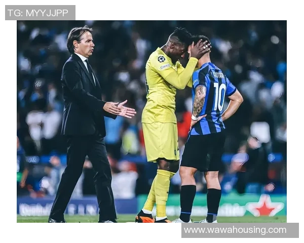 国米与阿森纳友谊赛战平赛场冷门瞬间引发热烈讨论 国米与阿森纳友谊赛战平赛场冷门瞬间引发热烈讨论