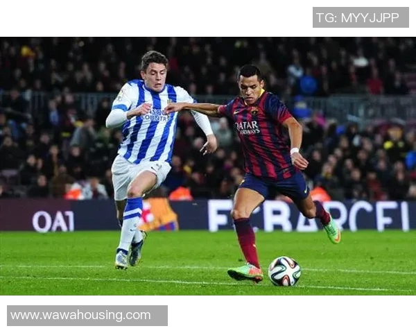 国王杯激战本菲卡6-2莱比锡帽子戏法引爆全场精彩回顾 国王杯激战本菲卡6-2莱比锡帽子戏法引爆全场精彩回顾