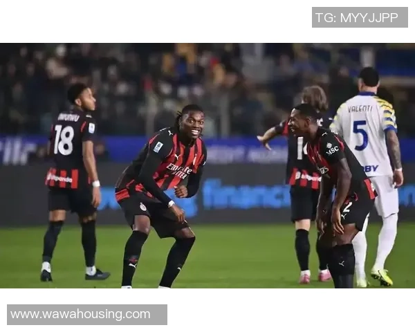 意甲激战本菲卡大胜AC米兰争议判罚引发全场热议与反思